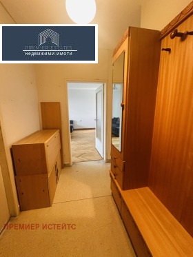 ���� ��� ���� 3-����� | Imot.bg � ����� ������ 14
