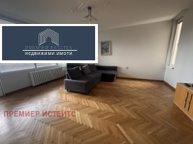���� ��� ���� 3-����� | Imot.bg � ����� ������ 17