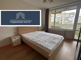 ���� ��� ���� 3-����� | Imot.bg � ����� ������ 13