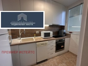 ���� ��� ���� 3-����� | Imot.bg � ����� ������ 4