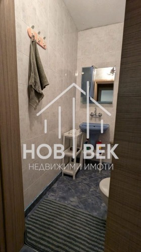 ���� ��� ���� 3-����� | Imot.bg � ����� ������ 8