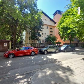 ���� ��� ���� 3-����� | Imot.bg � ����� ������ 17