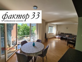 ���� ��� ���� 3-����� | Imot.bg � ����� ������ 3