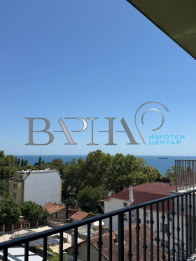 ���� ��� ���� 3-����� | Imot.bg � ����� ������ 10
