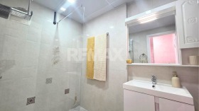 ���� ��� ���� 3-����� | Imot.bg � ����� ������ 9