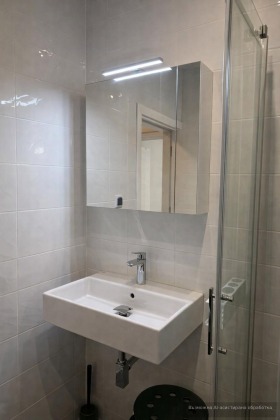���� ��� ���� 3-����� | Imot.bg � ����� ������ 9