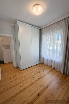 ���� ��� ���� 3-����� | Imot.bg � ����� ������ 7