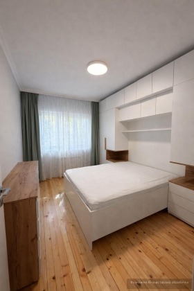 ���� ��� ���� 3-����� | Imot.bg � ����� ������ 3