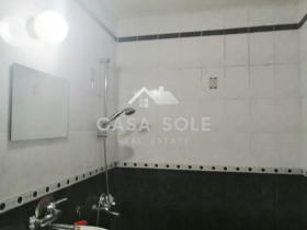 ���� ��� ���� 3-����� | Imot.bg � ����� ������ 11
