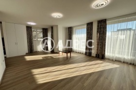 ���� ��� ���� ���� | Imot.bg � ����� ������ 3