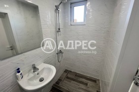 ���� ��� ���� ���� | Imot.bg � ����� ������ 14