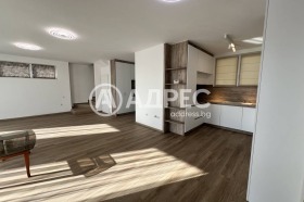 ���� ��� ���� ���� | Imot.bg � ����� ������ 4