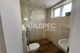 ���� ��� ���� ���� | Imot.bg � ����� ������ 12