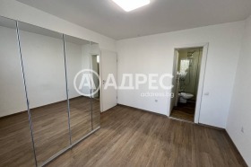 ���� ��� ���� ���� | Imot.bg � ����� ������ 10