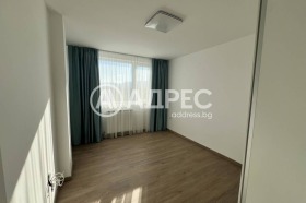 ���� ��� ���� ���� | Imot.bg � ����� ������ 9