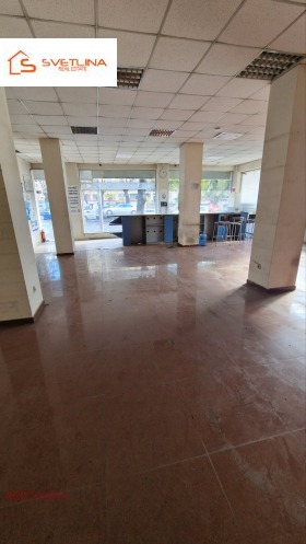 ���� ��� ���� ������� | Imot.bg � ����� ������ 8