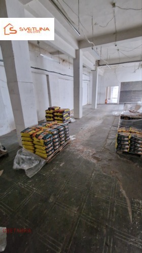 ���� ��� ���� ������� | Imot.bg � ����� ������ 12