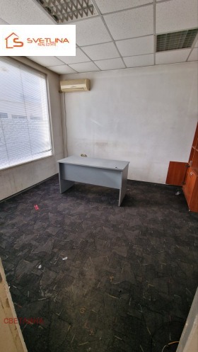���� ��� ���� ������� | Imot.bg � ����� ������ 15