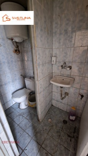 ���� ��� ���� ������� | Imot.bg � ����� ������ 13