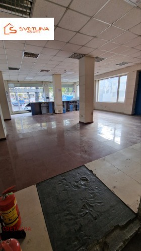���� ��� ���� ������� | Imot.bg � ����� ������ 4