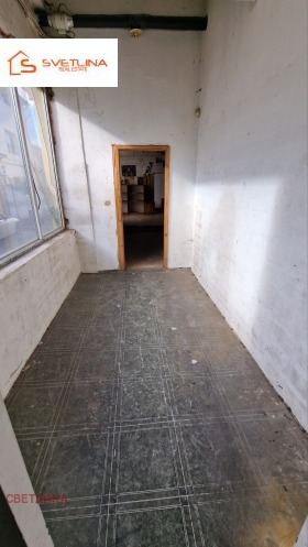 ���� ��� ���� ������� | Imot.bg � ����� ������ 14