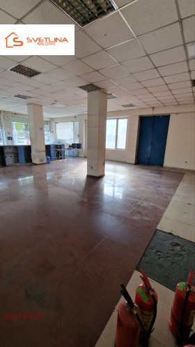 ���� ��� ���� ������� | Imot.bg � ����� ������ 7