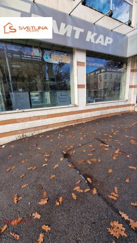���� ��� ���� ������� | Imot.bg � ����� ������ 2