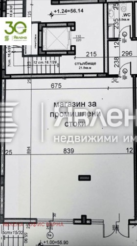 ����� ���� ��� ���� �������,���� �����, ����