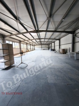 ���� ��� ���� ����� | Imot.bg � ����� ������ 2