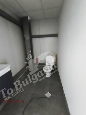 ���� ��� ���� ����� | Imot.bg � ����� ������ 3