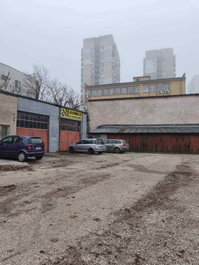 ПРОМ. ПОМЕЩЕНИЕ, 88 m2