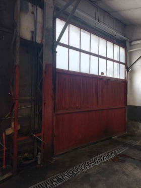 ���� ��� ���� ����. ��������� | Imot.bg � ����� ������ 5