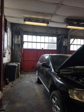 ���� ��� ���� ����. ��������� | Imot.bg � ����� ������ 3