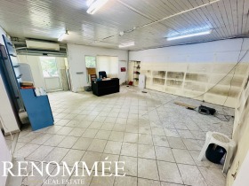 ���� ��� ���� ����������/���������� ����� | Imot.bg � ����� ������ 11