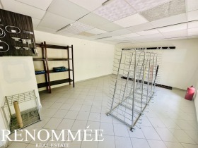 ���� ��� ���� ����������/���������� ����� | Imot.bg � ����� ������ 13