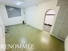 ���� ��� ���� ����������/���������� ����� | Imot.bg � ����� ������ 12