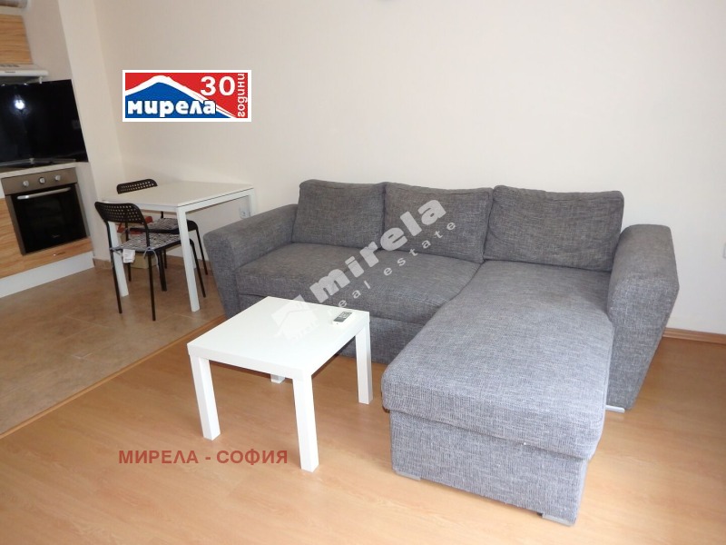 Дава под наем  1-стаен град София , Студентски град , 40 кв.м | 28841346 - изображение [3]