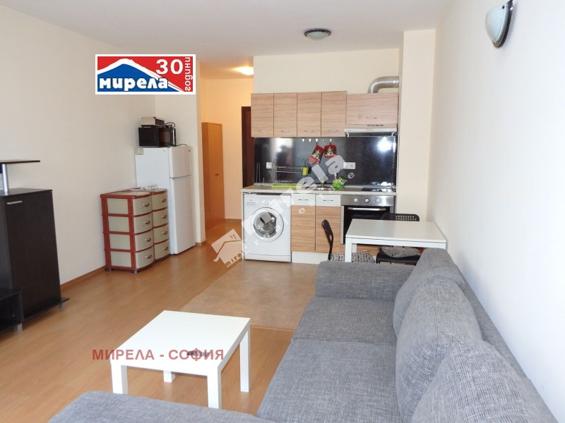 Zu vermieten  Studio Sofia , Studentski grad , 40 qm | 28841346