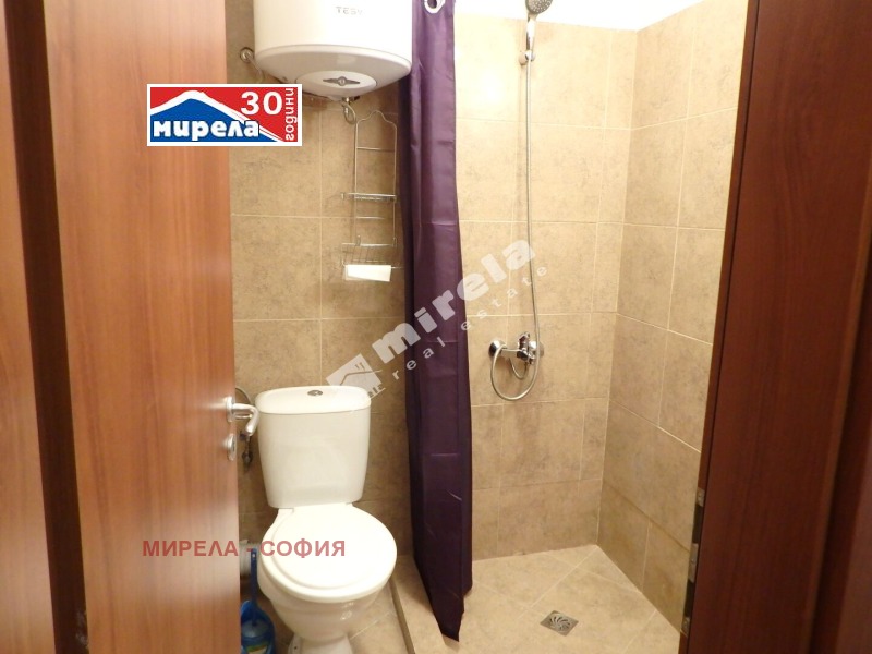 Дава под наем  1-стаен град София , Студентски град , 40 кв.м | 28841346 - изображение [6]