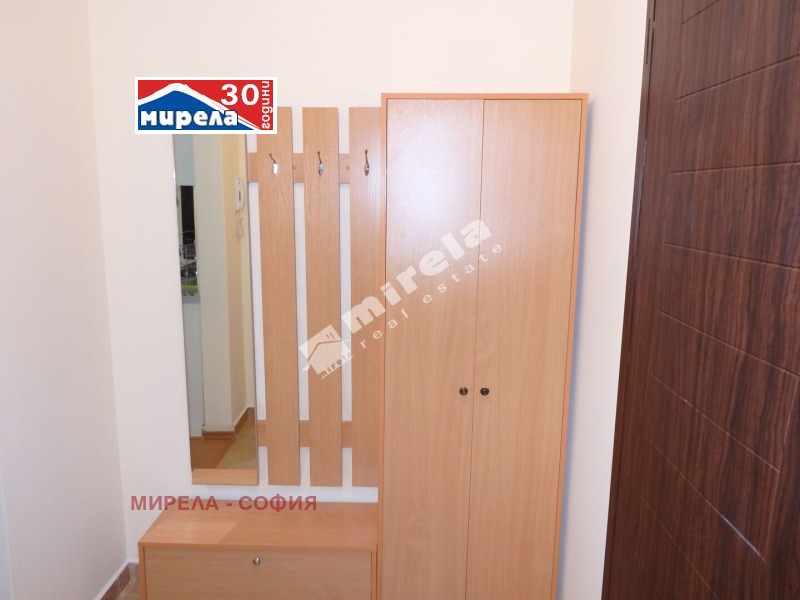 Дава под наем  1-стаен град София , Студентски град , 40 кв.м | 28841346 - изображение [5]