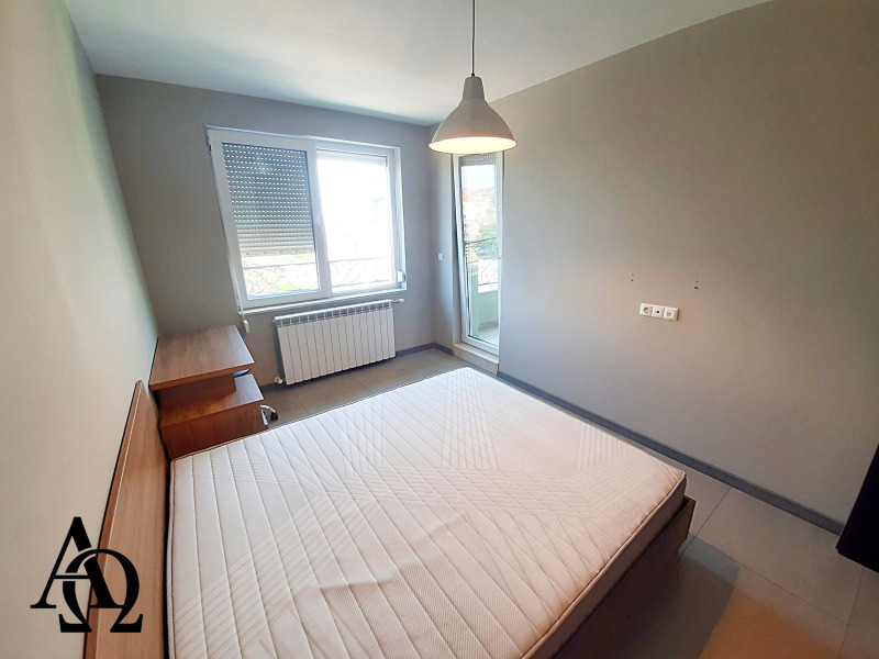 Kiralık  1 yatak odası Ruse , Centar , 70 metrekare | 20927417 - görüntü [10]