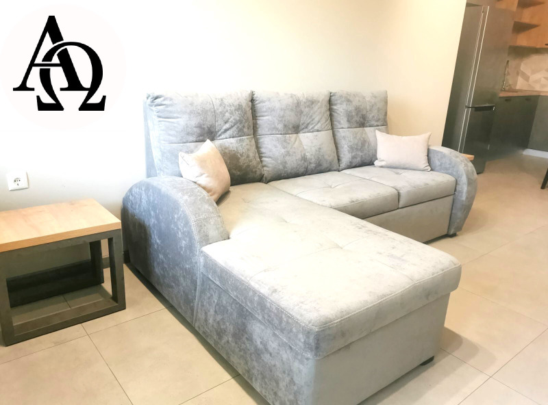Kiralık  1 yatak odası Ruse , Centar , 70 metrekare | 20927417 - görüntü [7]