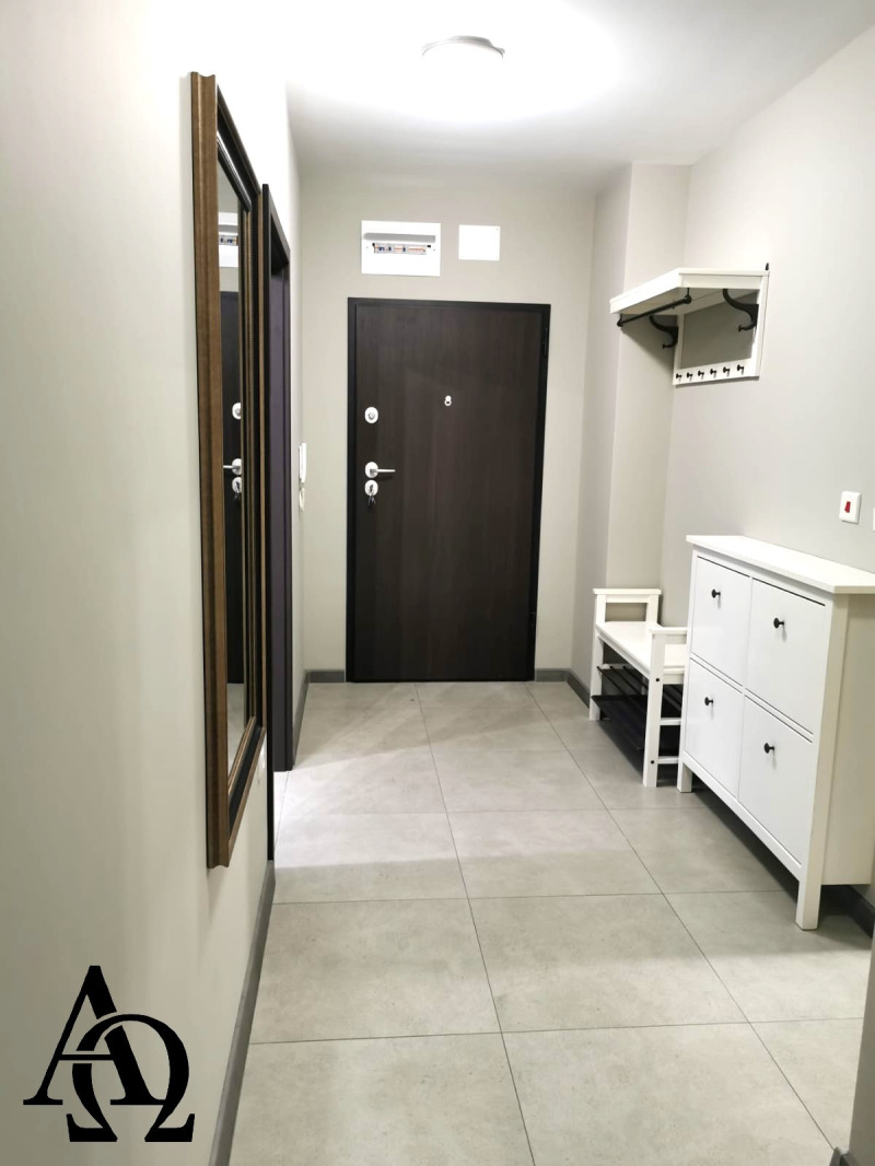 Kiralık  1 yatak odası Ruse , Centar , 70 metrekare | 20927417 - görüntü [13]