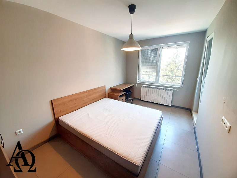 Kiralık  1 yatak odası Ruse , Centar , 70 metrekare | 20927417 - görüntü [9]
