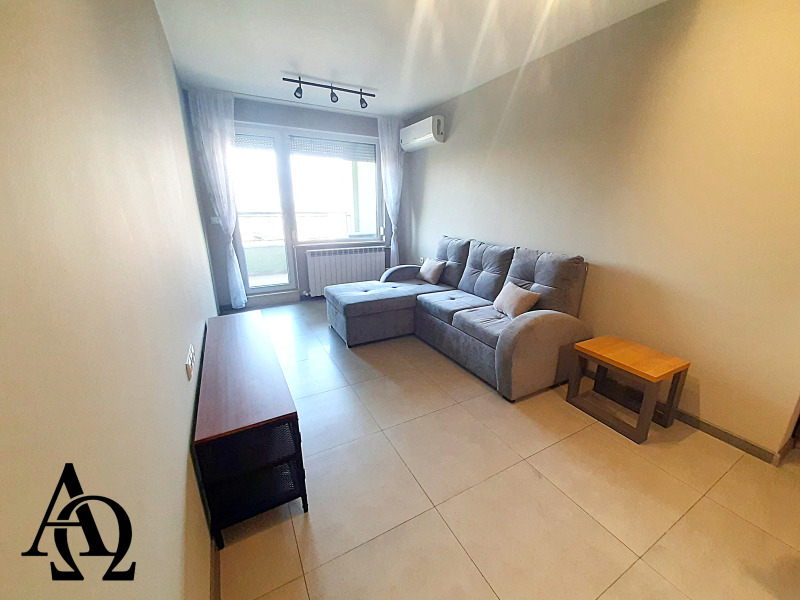 Kiralık  1 yatak odası Ruse , Centar , 70 metrekare | 20927417 - görüntü [6]
