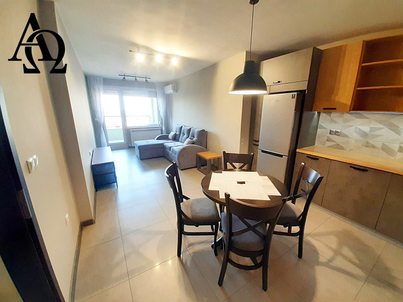 Kiralık  1 yatak odası Ruse , Centar , 70 metrekare | 20927417