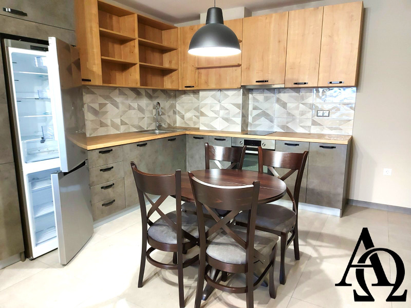 Kiralık  1 yatak odası Ruse , Centar , 70 metrekare | 20927417 - görüntü [4]