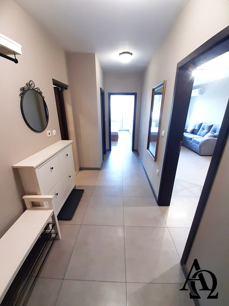 Kiralık  1 yatak odası Ruse , Centar , 70 metrekare | 20927417 - görüntü [14]