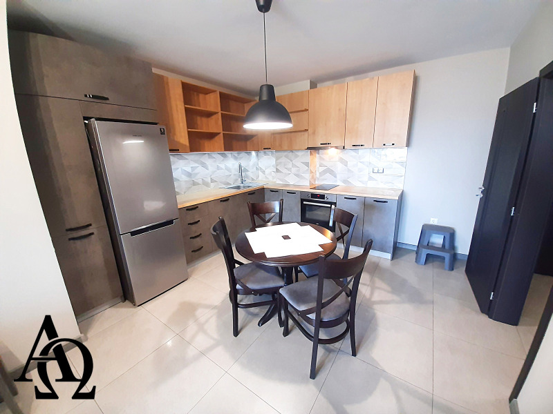 Kiralık  1 yatak odası Ruse , Centar , 70 metrekare | 20927417 - görüntü [2]