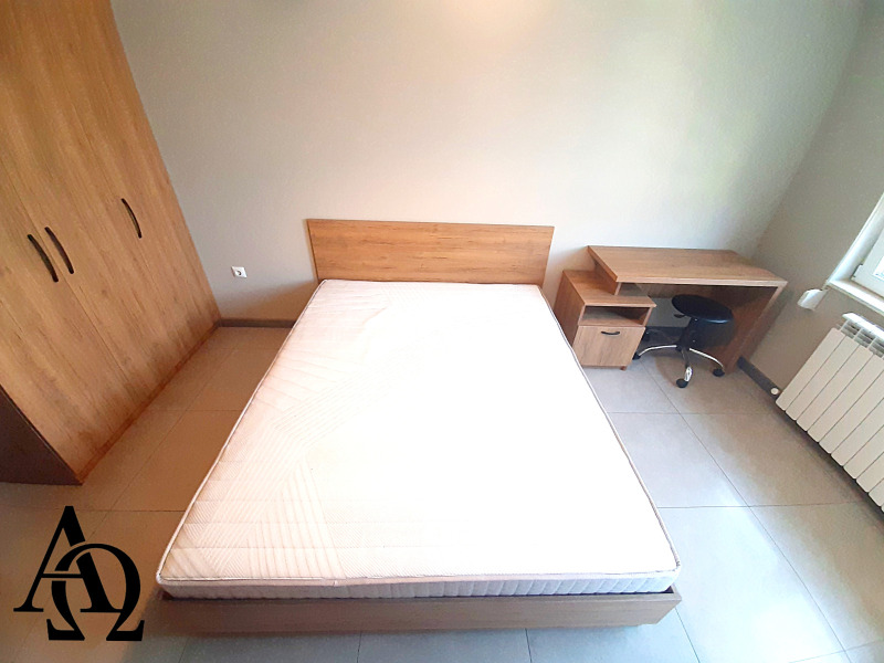 Kiralık  1 yatak odası Ruse , Centar , 70 metrekare | 20927417 - görüntü [12]